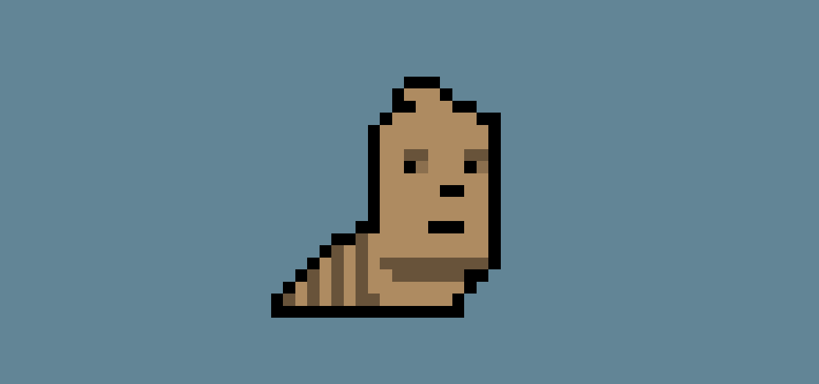 https://lantonmills.com/png/3622.png